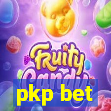 pkp bet